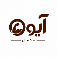 درباره ما